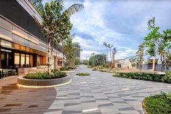 E!hub@downtown East (D18), Retail #584126211